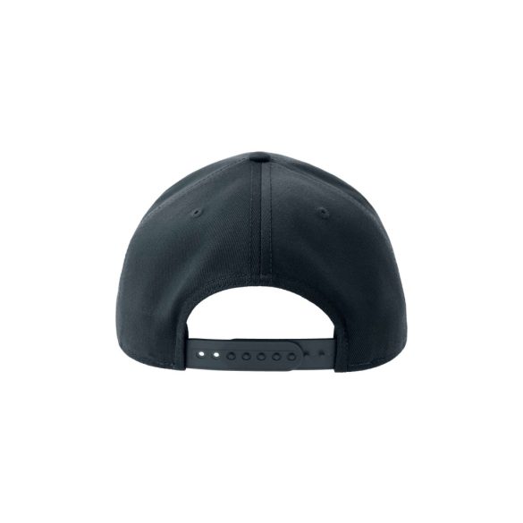 Atlantis ASPAKA Navy/White U