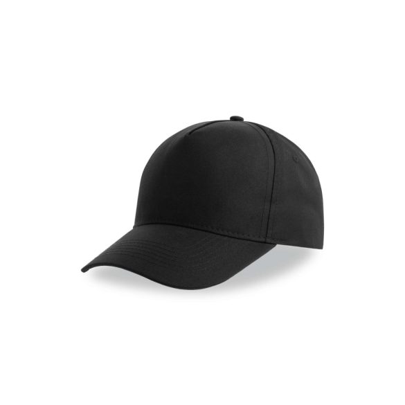 Atlantis ASRECF Black U