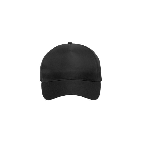 Atlantis ASRECF Black U