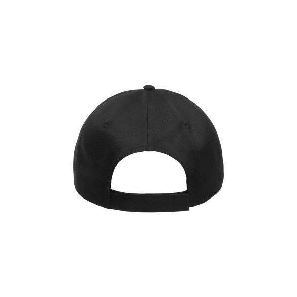 Atlantis ASRECF Black U