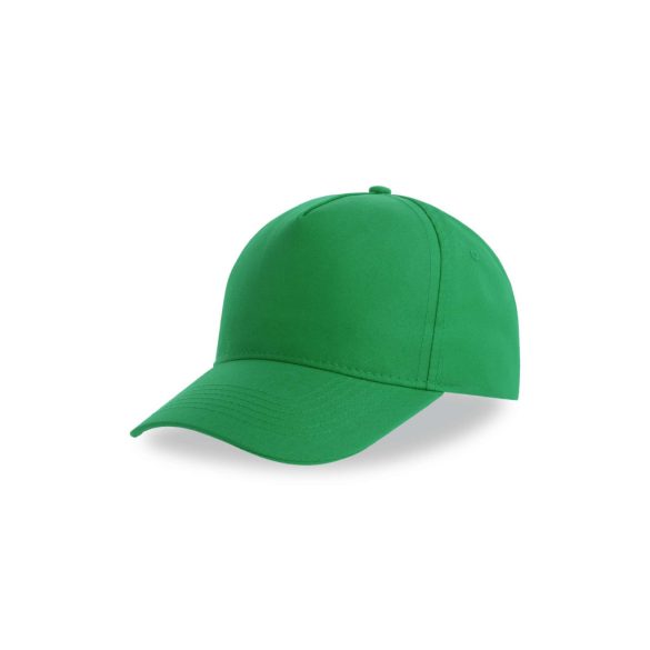 Atlantis ASRECF Green U