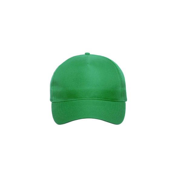 Atlantis ASRECF Green U