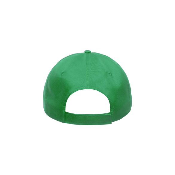 Atlantis ASRECF Green U