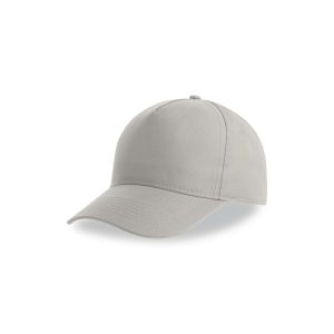 Atlantis ASRECF Grey U