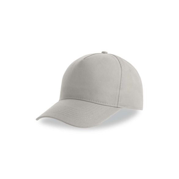 Atlantis ASRECF Grey U