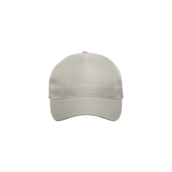 Atlantis ASRECF Grey U