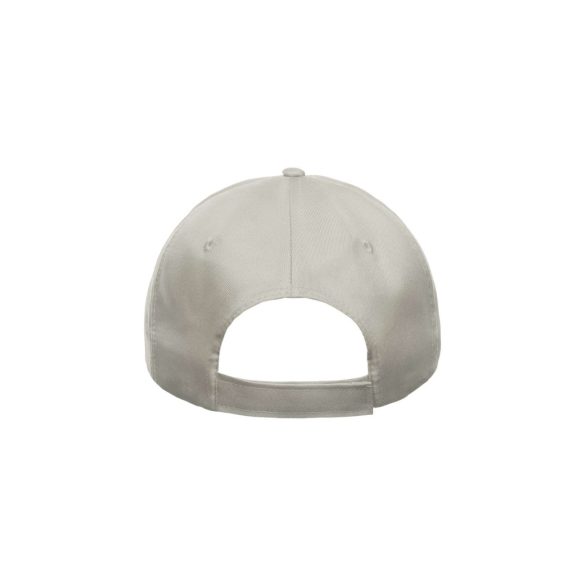 Atlantis ASRECF Grey U