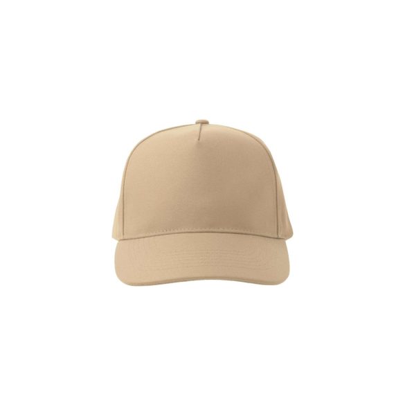 Atlantis ASRECF Khaki U
