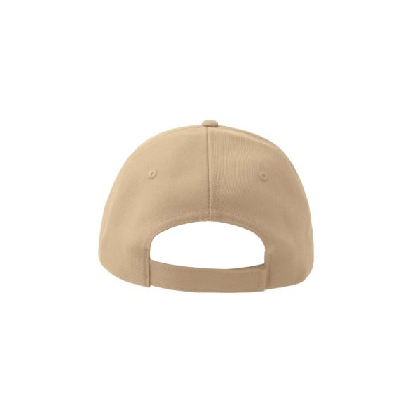 Atlantis ASRECF Khaki U
