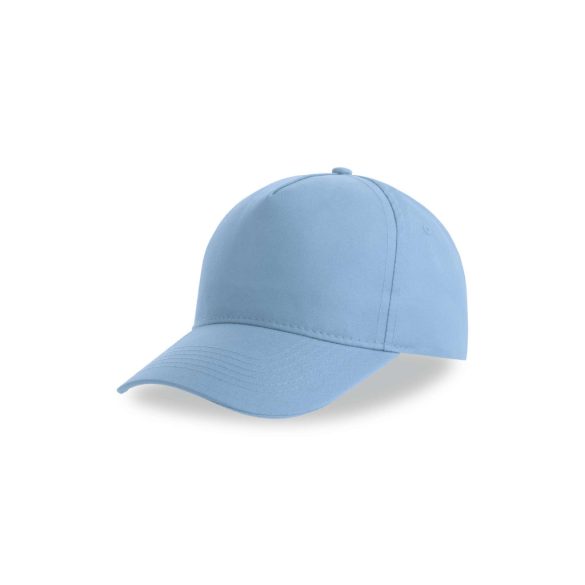 Atlantis ASRECF Lt Blue U