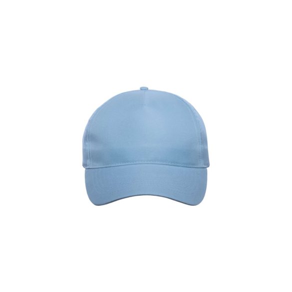 Atlantis ASRECF Lt Blue U