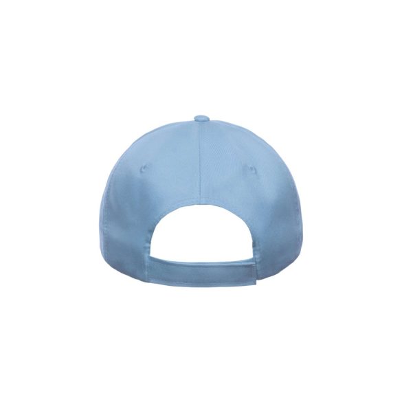 Atlantis ASRECF Lt Blue U