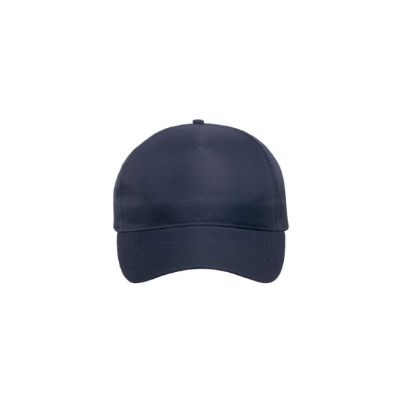 Atlantis ASRECF Navy U