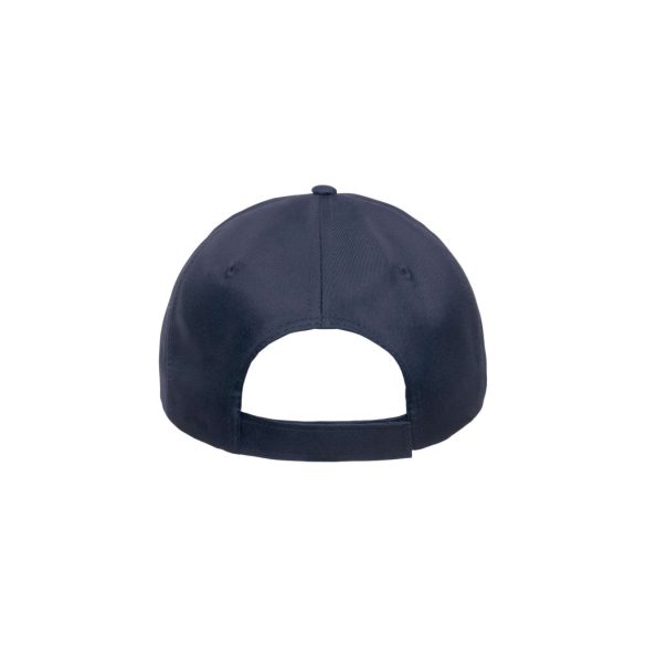 Atlantis ASRECF Navy U