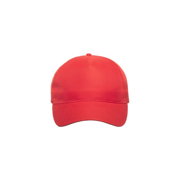 Atlantis ASRECF Red U