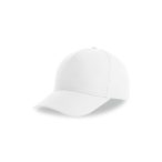 Atlantis ASRECF White U