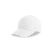 Atlantis ASRECF White U Atlantis ASRECF White U