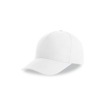 Atlantis ASRECF White U
