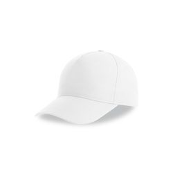 Atlantis ASRECF White U