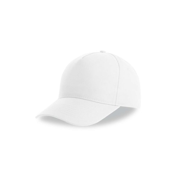 Atlantis ASRECF White U