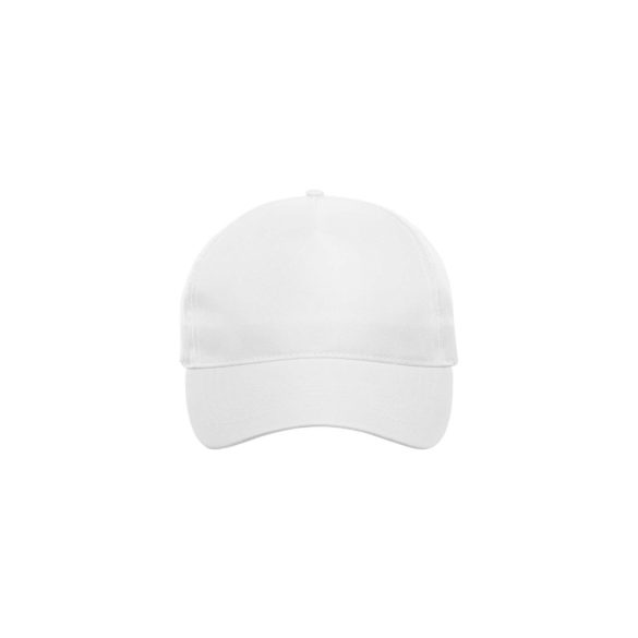 Atlantis ASRECF White U