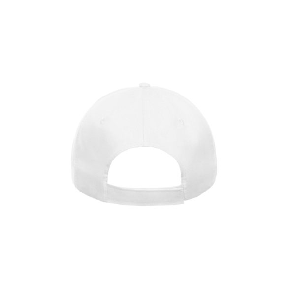Atlantis ASRECF White U