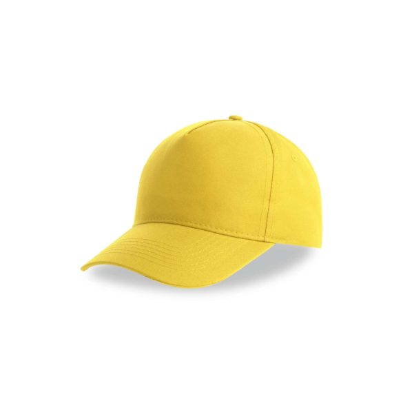 Atlantis ASRECF Yellow U