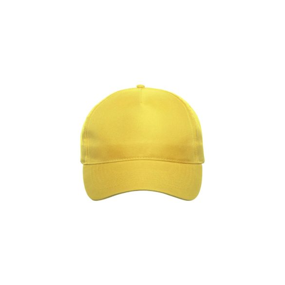Atlantis ASRECF Yellow U