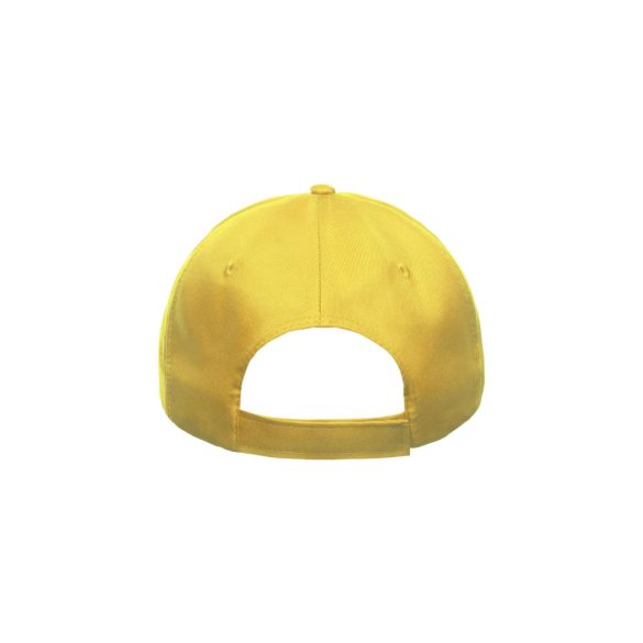 Atlantis ASRECF Yellow U