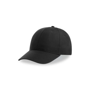 Atlantis ASRECS Black U