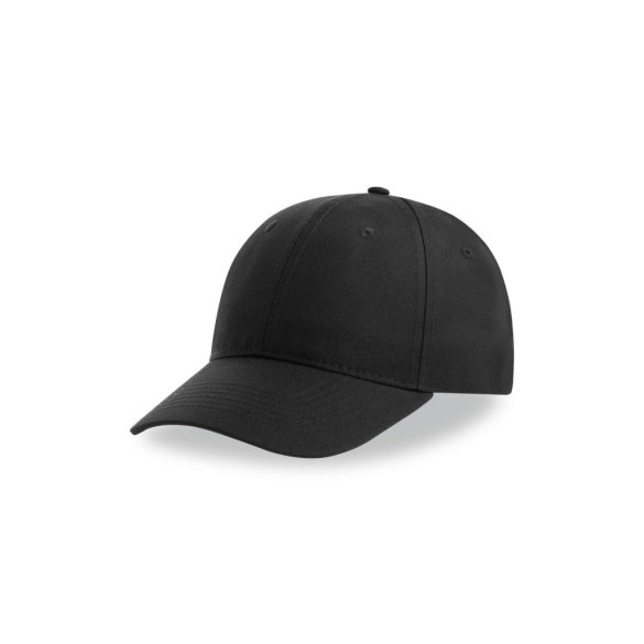 Atlantis ASRECS Black U