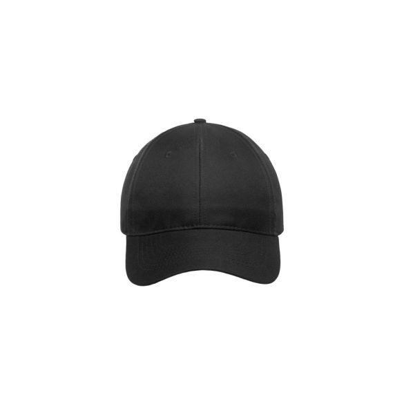 Atlantis ASRECS Black U