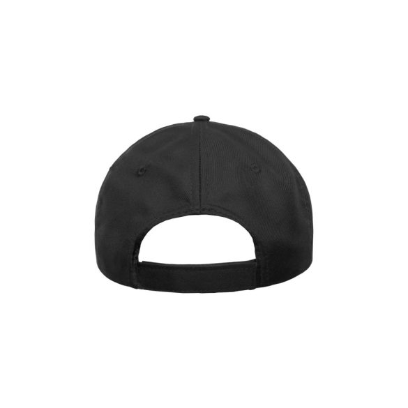 Atlantis ASRECS Black U