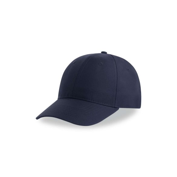 Atlantis ASRECS Navy U