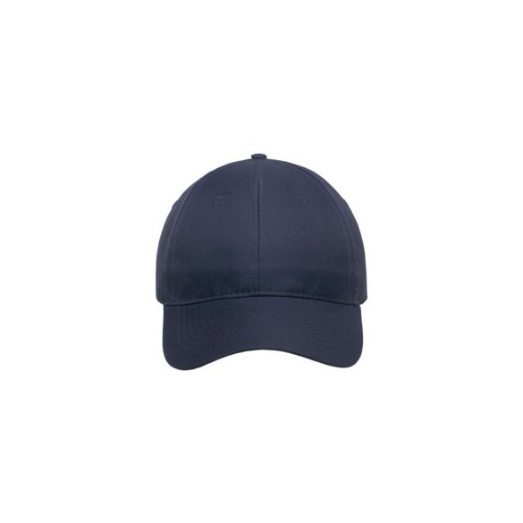 Atlantis ASRECS Navy U