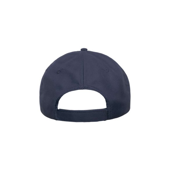 Atlantis ASRECS Navy U