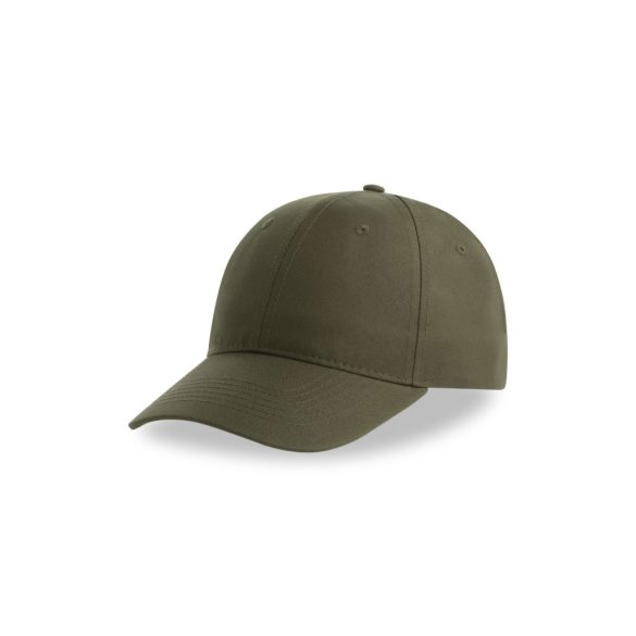 Atlantis ASRECS Olive U