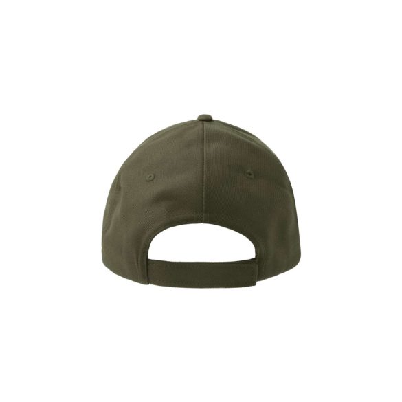 Atlantis ASRECS Olive U