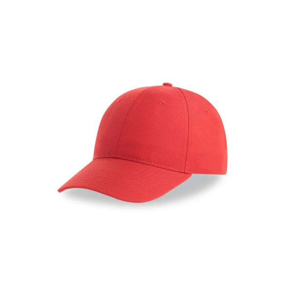 Atlantis ASRECS Red U