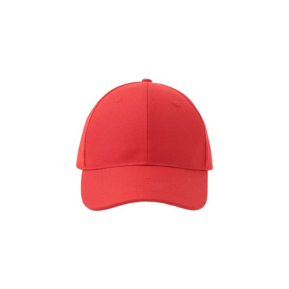 Atlantis ASRECS Red U