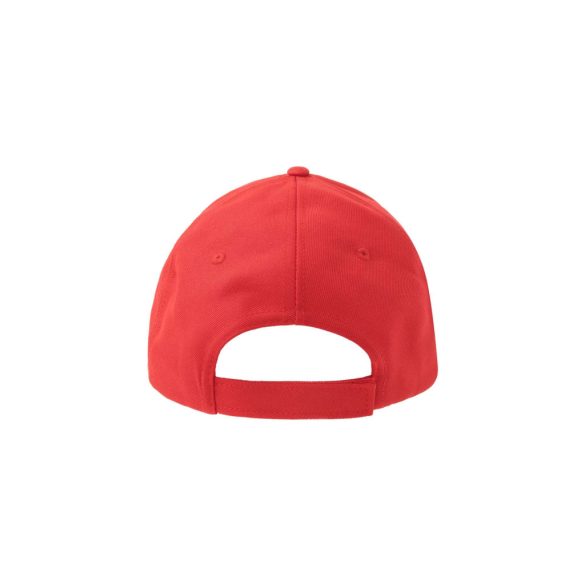 Atlantis ASRECS Red U