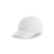 Atlantis ASRECS White U Atlantis ASRECS White U