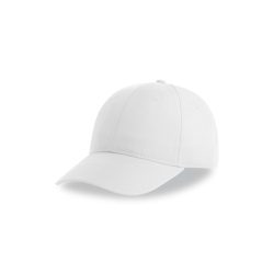 Atlantis ASRECS White U