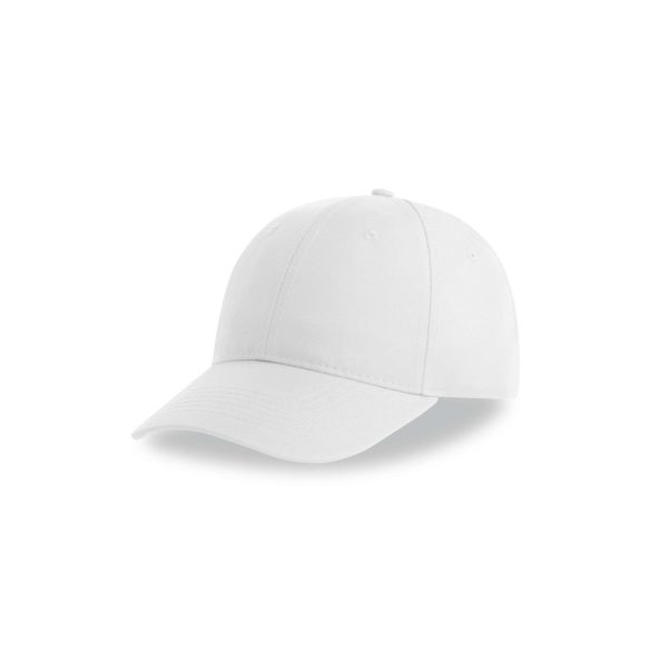 Atlantis ASRECS White U