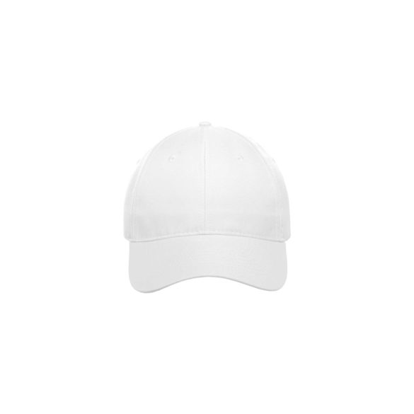 Atlantis ASRECS White U
