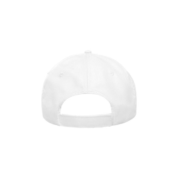 Atlantis ASRECS White U