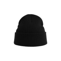 Atlantis ASRIOB Black U