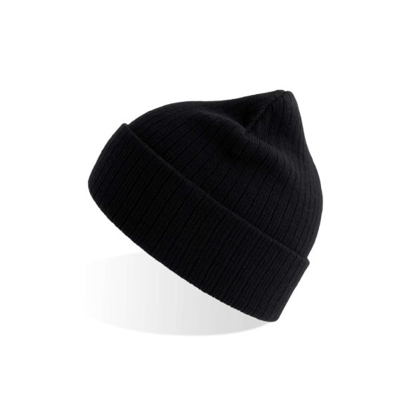 Atlantis ASRIOB Black U