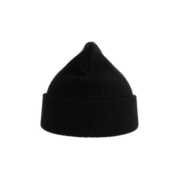 Atlantis ASRIOB Black U