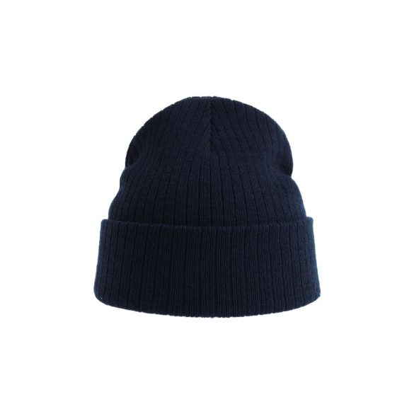 Atlantis ASRIOB Navy U